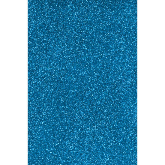 Fusion Color H53