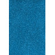 Fusion Color H53