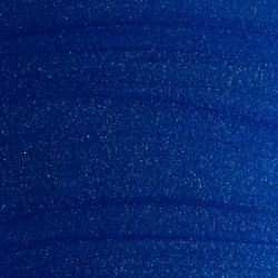 Hypoallergenic 153