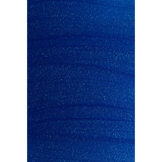 Hypoallergenic 153