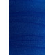 Hypoallergenic 153