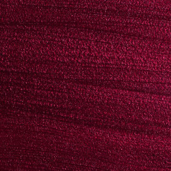 Hypoallergenic 155