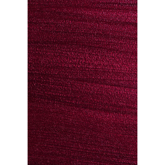 Hypoallergenic 155