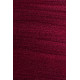 Hypoallergenic 155
