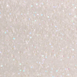 Hypoallergenic 58