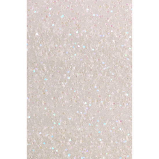 Hypoallergenic 58