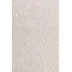 Hypoallergenic 58