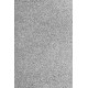 Hypoallergenic 60