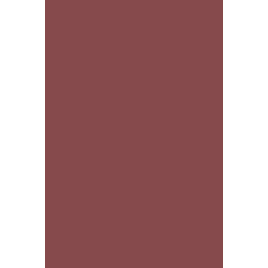 Fusion Color H61