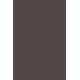 Fusion Color H63