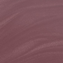 Hypoallergenic 163