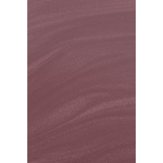 Hypoallergenic 63