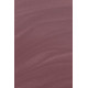 Hypoallergenic 63