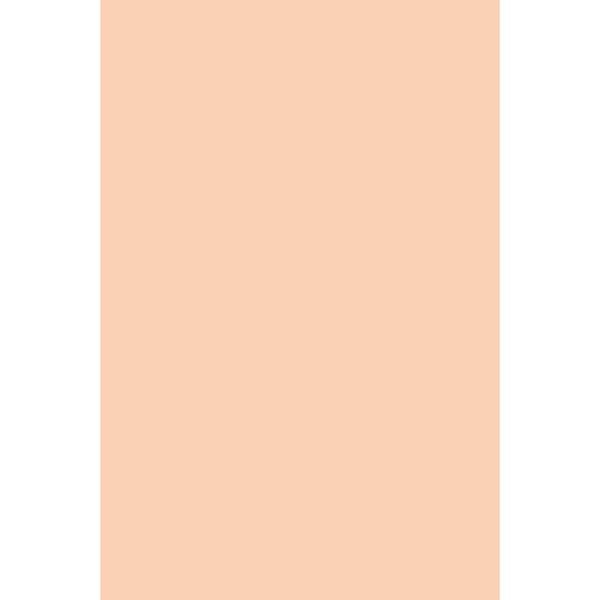 Hypoallergenic 64