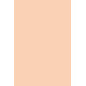 Hypoallergenic 64