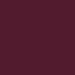 Hypoallergenic 68
