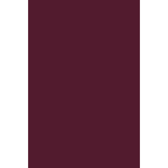 Hypoallergenic 68