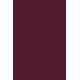 Hypoallergenic 68