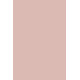 Fusion Color H6