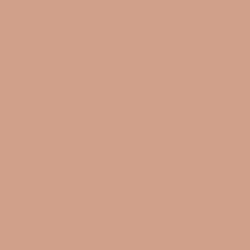 Hypoallergenic 71