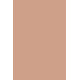 Hypoallergenic 71