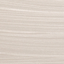 Hypoallergenic 74