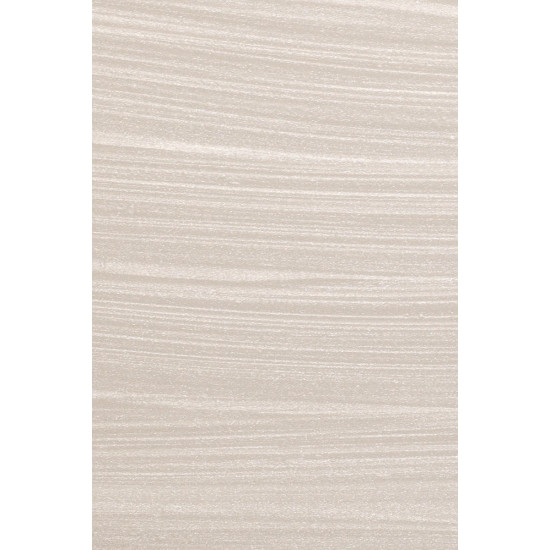 Hypoallergenic 74