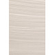 Hypoallergenic 74