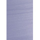 Hypoallergenic 75