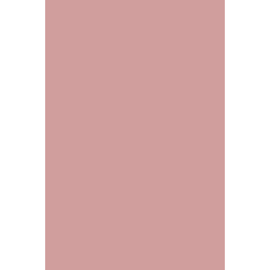 Fusion Color H79
