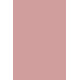 Fusion Color H79