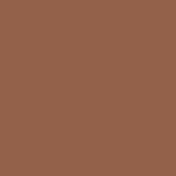 Hypoallergenic 79