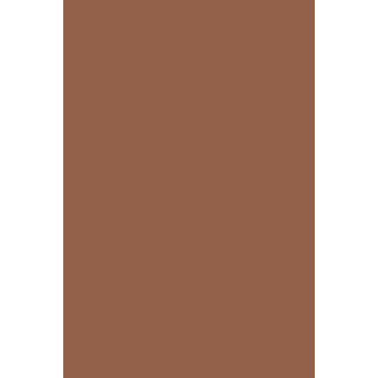 Hypoallergenic 79