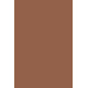 Hypoallergenic 79