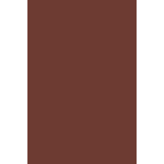 Fusion Color H84