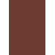 Fusion Color H84