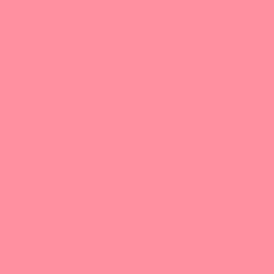 Hypoallergenic 87
