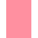 Hypoallergenic 87