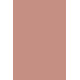 Fusion Color H88
