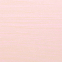 Hypoallergenic 89