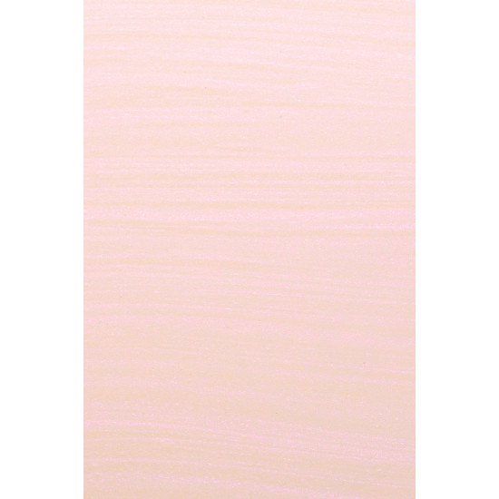 Hypoallergenic 89