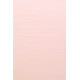 Hypoallergenic 89