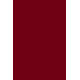 Hypoallergenic 8