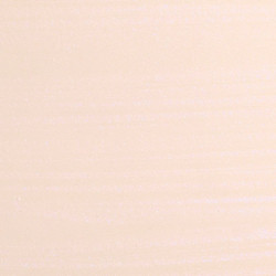 Hypoallergenic 90