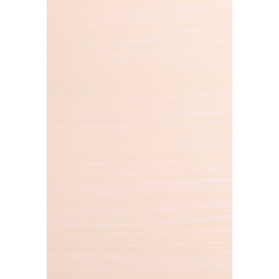 Hypoallergenic 90