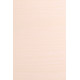 Hypoallergenic 90