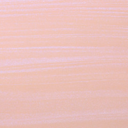Hypoallergenic 91