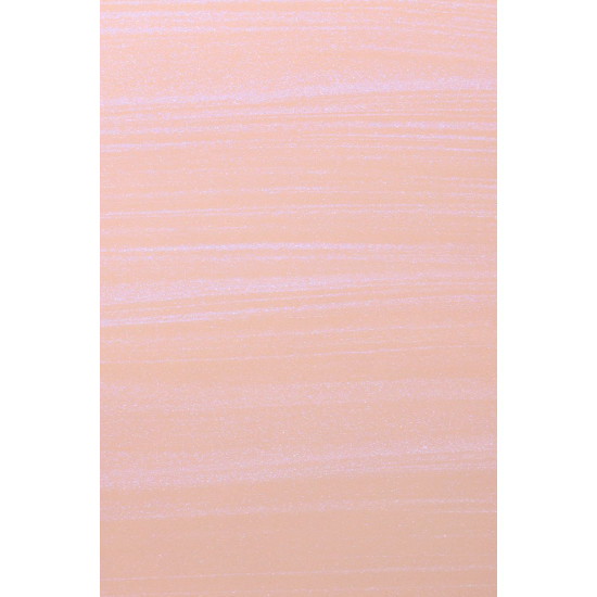 Hypoallergenic 91