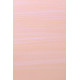 Hypoallergenic 91