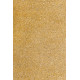 Hypoallergenic 93